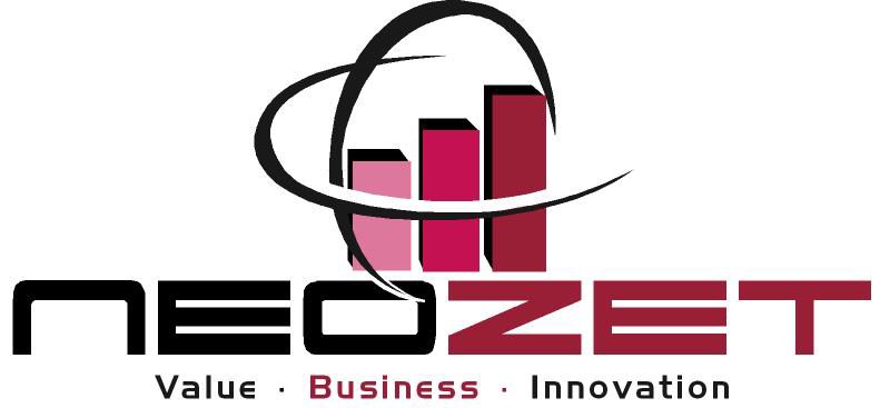 Neozet