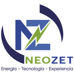 Neozet